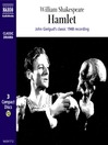 Hamlet